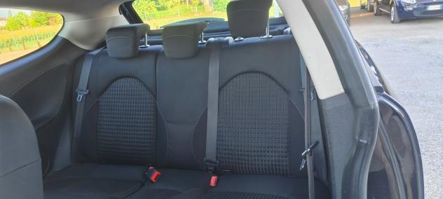 Alfa Romeo MiTo 1.4 T 105 CV M.air S&S Dist. Sport Pack - Foto 5