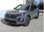 Peugeot 2008 136/145 Hybrid Allure CBC