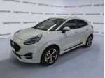 Ford Puma 1.0 Ecoboost Hybrid 125CV Sound Ed. Auto