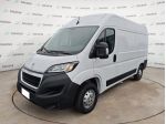 Peugeot Boxer BOXER 333 L2H2 2.2 BLUEHDI 140 CV