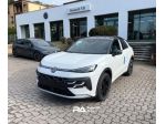 Volkswagen T-Roc T-Roc 1.5 etsi Style 115cv dsg (PREZZO VERO)
