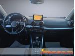 AUDI Q2 35 TFSI rif. 22320009