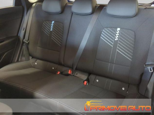 HYUNDAI i20 N 1.6 T-GDI MT N-Performance rif. 20960767 - Foto 7