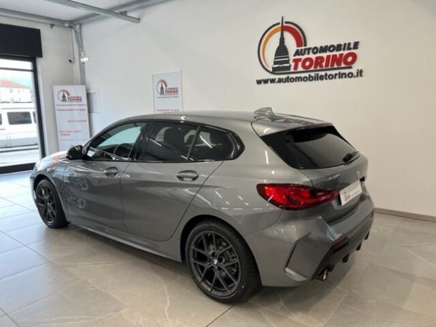 Bmw 118 118i 5p. Msport - Foto 6