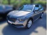 SKODA Kamiq Kamiq 1.0 TSI 110 CV Black Dots