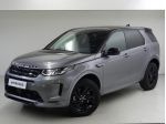 Land Rover Discovery Sport 1.5 I3 PHEV 309 CV AWD Auto R-Dynamic S