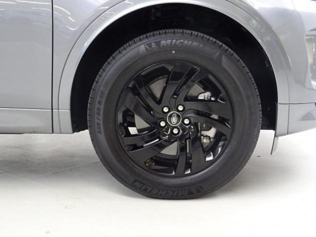 Land Rover Discovery Sport 1.5 I3 PHEV 309 CV AWD Auto R-Dynamic S - Foto 9