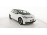 VOLKSWAGEN ID.3 Pro Performance 150KW (340 km di autonomia) rif. 23852217