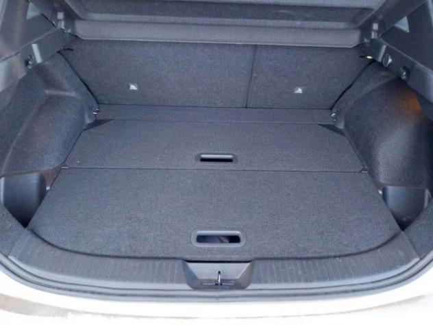 NISSAN Qashqai 1.3 mhev N-Connecta 2wd 140cv rif. 24071902 - Foto 10