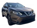 NISSAN Qashqai 1.5 dCi Tekna Tetto rif. 22684770