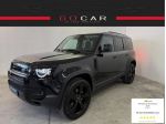 Land Rover Defender 110 3.0d i6 Mhev X-Dynamic SE Awd AUTOCARRO N1  + IVA G &hellip;