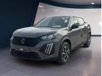 Peugeot 2008 nuovo e- - motore elettrico 156cv active