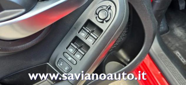 FIAT 500X 1.6 MultiJet 130 CV Sport rif. 24028574 - Foto 8