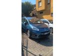 Citroen C4 Picasso 1.6 e-HDi 110 FAP CMP6 Business