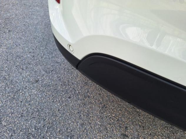 FIAT 500X 1.3 MultiJet 95 CV Connect rif. 23987837 - Foto 7