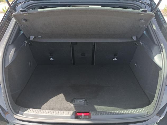 Mercedes-Benz Classe A - W177 2023 A 250 e phev AMG Line Advanced Plus Digital Edition auto - Foto 8