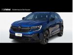 RENAULT Austral 1.2 E-Tech full hybrid 200cv Techno Esprit rif. 23801988