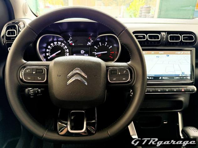 CITROEN C3 Aircross 110 S&S Feel solo 40000 km - Foto 10