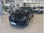 Maserati Grecale GT 2.0 300 cv MHEV Q4 auto - IVA Esposta