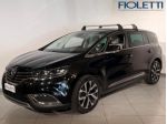 Renault Espace 5ª SERIE BLUE DCI 200CV EDC EXECUTIVE 4CONTROL
