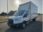 IVECO Daily 350 2.0 HDT 170CV Trend L3 CASSA  rif. 24028946