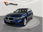 BMW 320 d 48V Business advanced Touring rif. 24163061