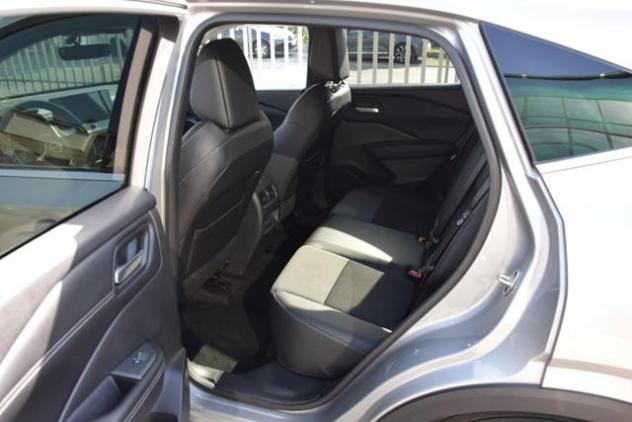 NISSAN Qashqai 1.3 140cv Mhev N-Connecta *Ruotino* rif. 23995293 - Foto 8
