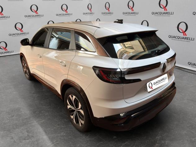 Renault Austral 1.2 MHEV ADVANCED 130 EVOLUTION - Foto 7