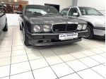 Jaguar XJ XJR 4.0 cat