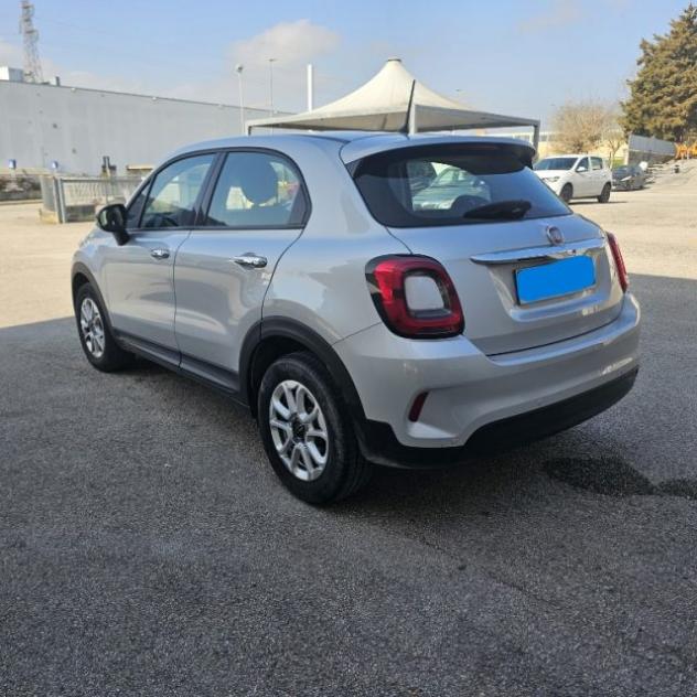 FIAT 500X 1.3 MultiJet 95 CV Urban rif. 23447444 - Foto 7