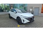 NISSAN Qashqai 1.3 DIG-T 160 CV Tekna rif. 22977007