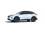 PEUGEOT 3008 Plug-in Hybrid 195 e-DCS7 GT rif. 24050326