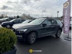 VOLVO XC60 B4 (d) Geartronic Momentum Pro rif. 23757359