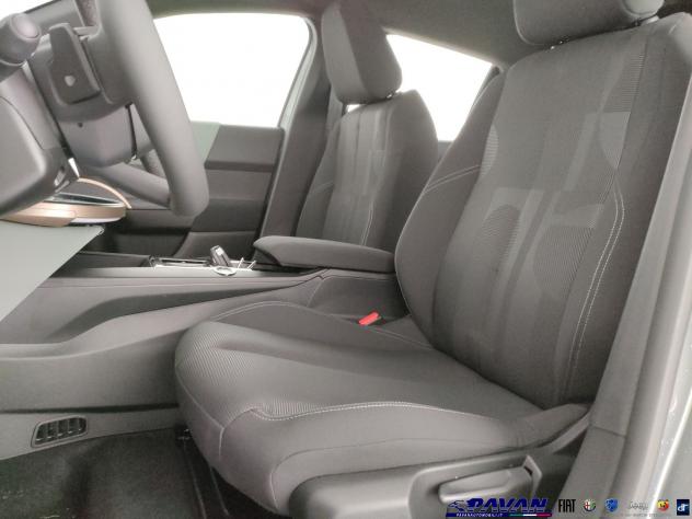 Lancia Ypsilon 1.2Hybrid e-DCT - Foto 10