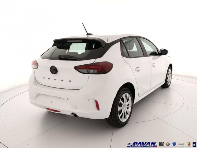 Opel Corsa 1.2T 100cv Edition - Foto 3