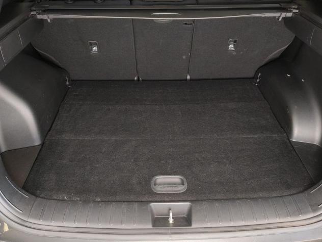 Hyundai Tucson III 2021 1.6 hev Exellence 2wd auto - Foto 5