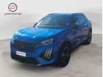 Peugeot 2008 2ª serie PureTech 100 S&S Allure