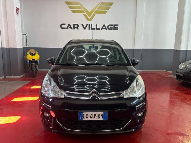 Citroen C3 PureTech 82 Seduction - Foto 7