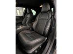 Maserati Ghibli V6 430 CV Q4 Trofeo