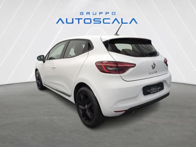 RENAULT Clio TCe 90 CV 5 porte Business rif. 23972647 - Foto 4