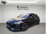 CUPRA LEON 2022 2.0 tsi VZ Carbon 300cv dsg