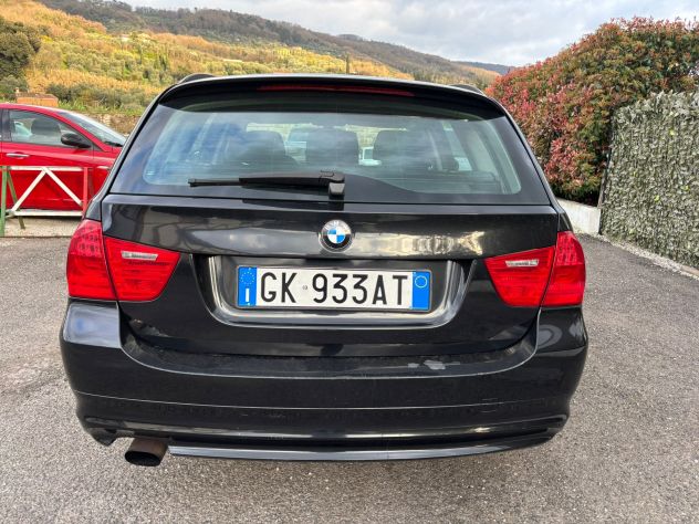 BMW 3 serie touring - Foto 3