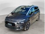 Citroën Grand C4 Spacetourer Grand C4 Space Tourer BlueHDi 130 S&S Shine