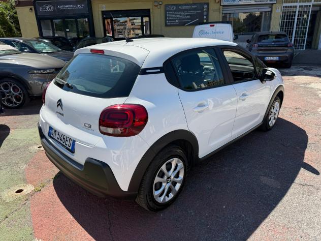 Citroen C3 All. Shine *PRONTA CONSEGNA** - Foto 6