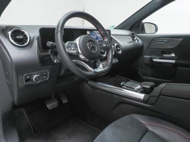 MERCEDES-BENZ GLA 220 d Premium Amg rif. 20619251 - Foto 4