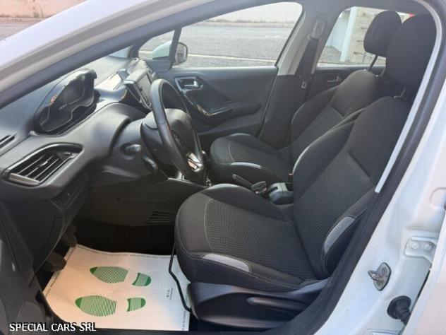 Peugeot 208 1.2 PureTech "motore nuovo 0 km" - Foto 10