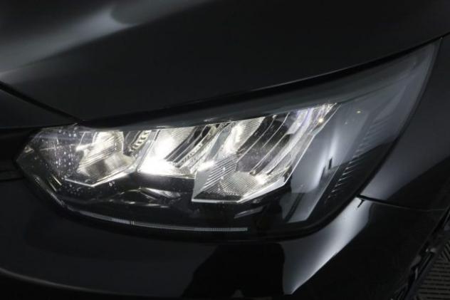 PEUGEOT 208 208 PureTech 100 Stop&Start 5 porte Allure rif. 24158441 - Foto 9