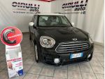 MINI Countryman 2.0 Cooper D Business Countryman Automatica rif. 22951719