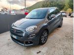 FIAT - 500X - 1.3 M.Jet 95 CV Sport