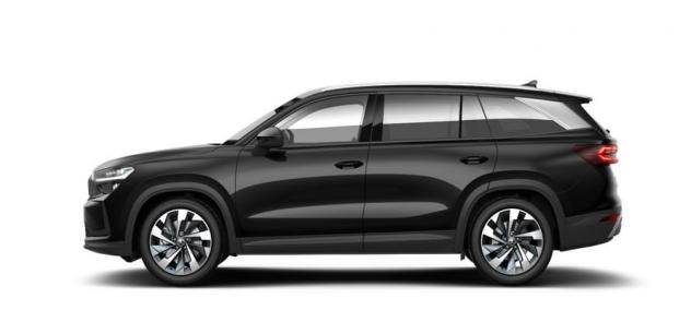 Škoda Kodiaq Kodiaq 2.0 TDI EVO SCR DSG 7 posti Style - Foto 2
